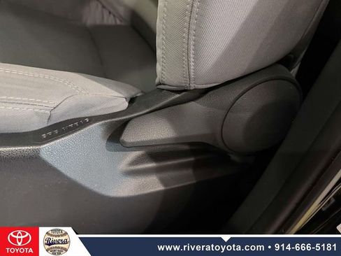 Used 2024 Toyota Tundra SR5 image 14