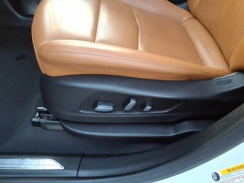 Used 2024 Cadillac XT5 Premium Luxury image 13