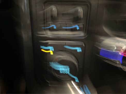 Used 2023 Ford F150 XLT w/ Equipment Group 302A High image 36