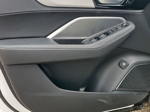 Used 2025 Acura MDX Base image 20