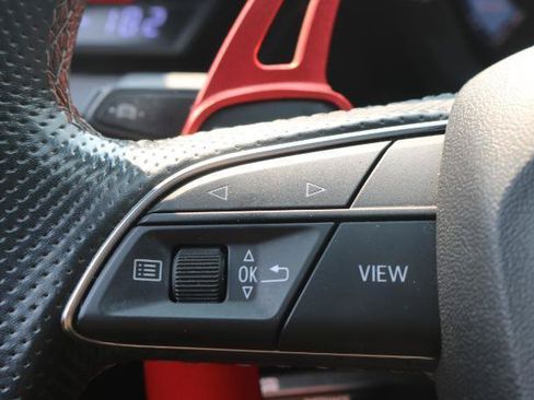 Used 2023 Audi S3 Premium Plus AWD/4WD image 11