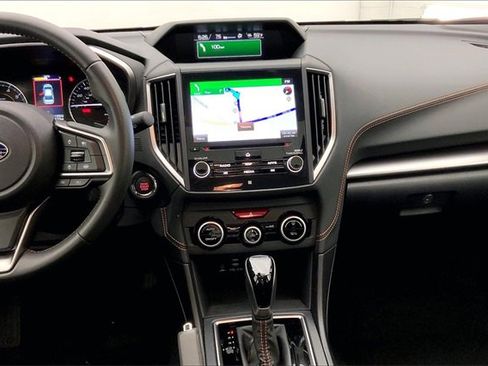 Used 2023 Subaru Crosstrek 2.5i Limited image 6