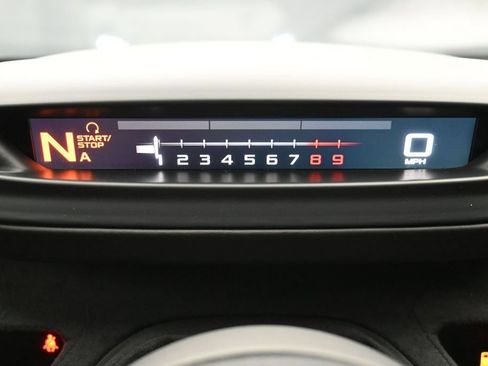 Used 2020 McLaren 720S Performance RWD image 14