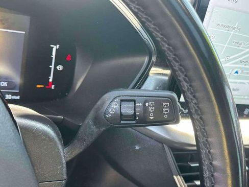 Certified 2024 Ford Escape Active w/ Tech Pack #1 AWD/4WD image 23
