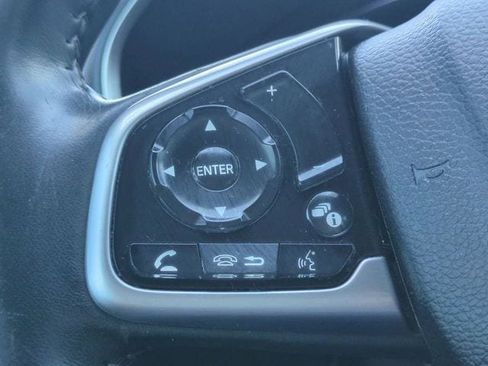 Used 2020 Honda CR-V EX-L image 25