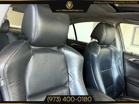 Used 2006 Acura TL image 17