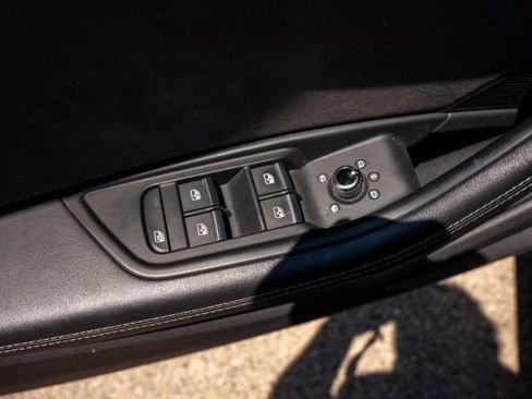 Used 2018 Audi S4 Premium Plus w/ Navigation Package AWD/4WD image 16