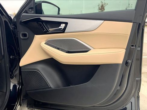 Used 2023 Acura MDX w/Technology Package image 20