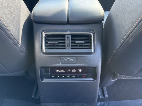 Used 2024 MAZDA CX-90 3.3 Turbo w/ Premium Package image 32