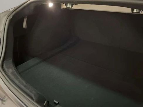 Used 2025 Tesla Model 3 Long Range image 87