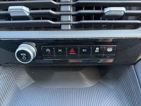 New 2026 Ford Explorer ST-Line w/ ST-Line Street Pack image 28