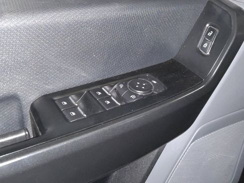 Used 2021 Ford F150 XL w/ FX4 Off-Road Package image 27