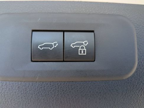 Used 2024 Lexus TX 350 FWD w/ Technology Package image 34