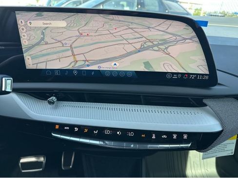 New 2026 Cadillac Optiq Sport 2 image 20