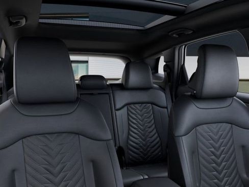 New 2026 Kia Sportage X-Line AWD/4WD image 27