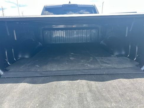 Used 2021 RAM 1500 Big Horn AWD/4WD image 24