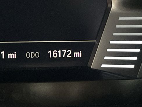 Used 2023 Toyota Supra Premium image 22