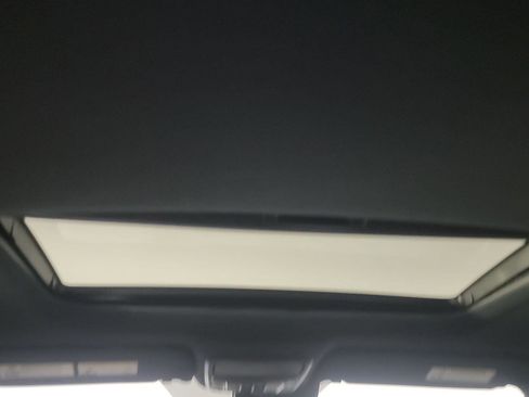 Certified 2024 Honda Ridgeline RTL image 20