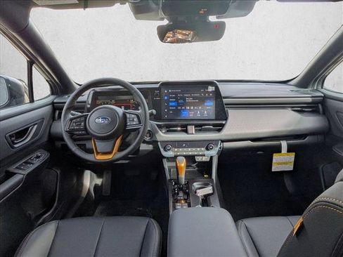 New 2026 Subaru Outback Wilderness image 14