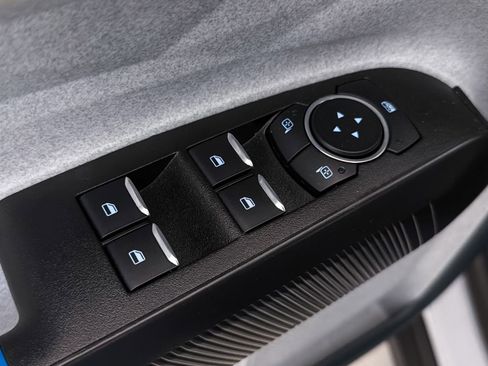 Used 2025 Ford Maverick XLT w/ XLT Luxury Package FWD image 18