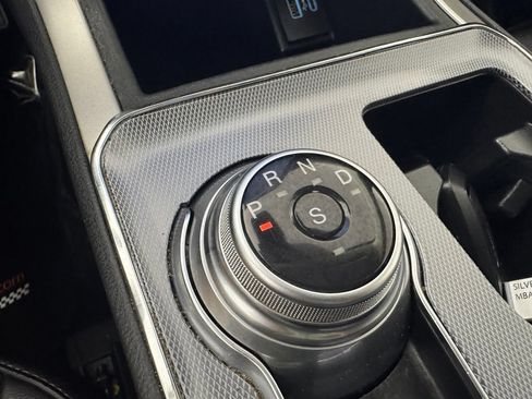 Used 2021 Ford Edge SEL FWD image 15