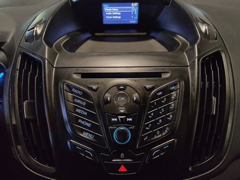 Used 2014 Ford Escape SE image 25