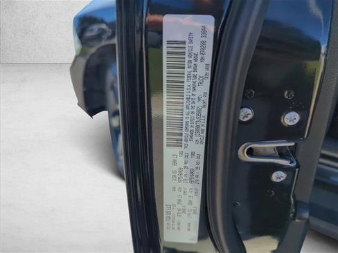 Used 2018 RAM 1500 Express w/ Express Value Package image 28