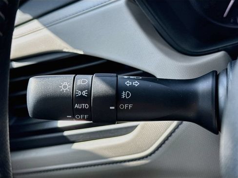 New 2026 Subaru Forester Premium AWD/4WD image 13