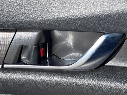 Certified 2022 Honda Accord Sport image 20