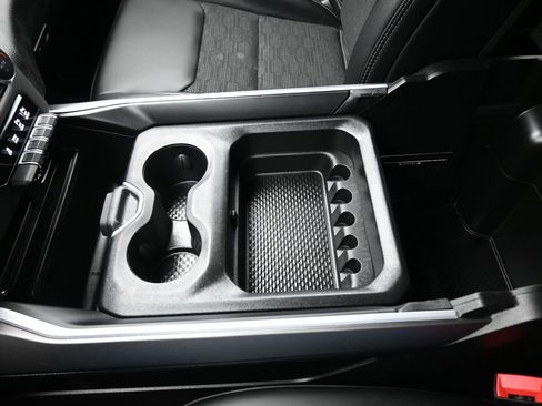 Used 2022 RAM 1500 Big Horn image 30