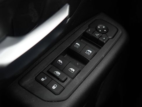 New 2026 RAM 1500 Big Horn image 14