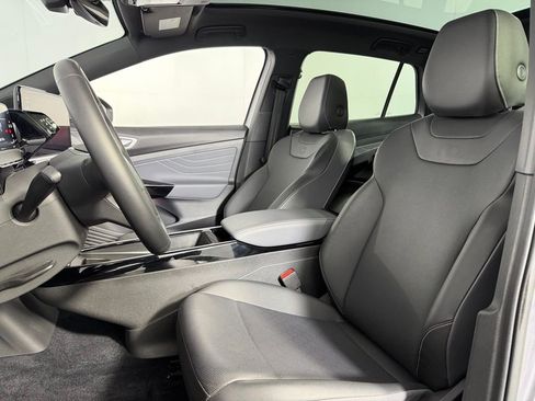 Used 2023 Volkswagen ID.4 Pro S image 22