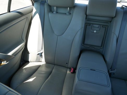 Used 2007 Toyota Camry LE image 12