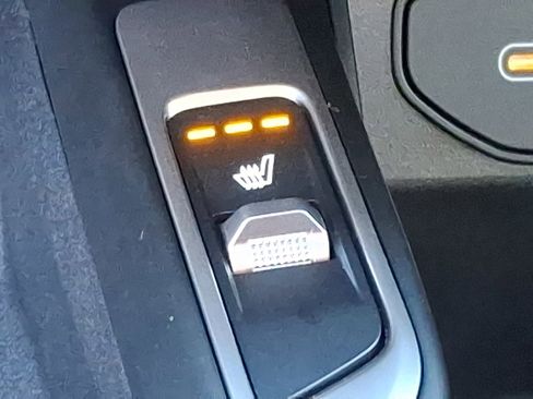 New 2026 Kia Sorento EX w/ EX Premium Package image 18