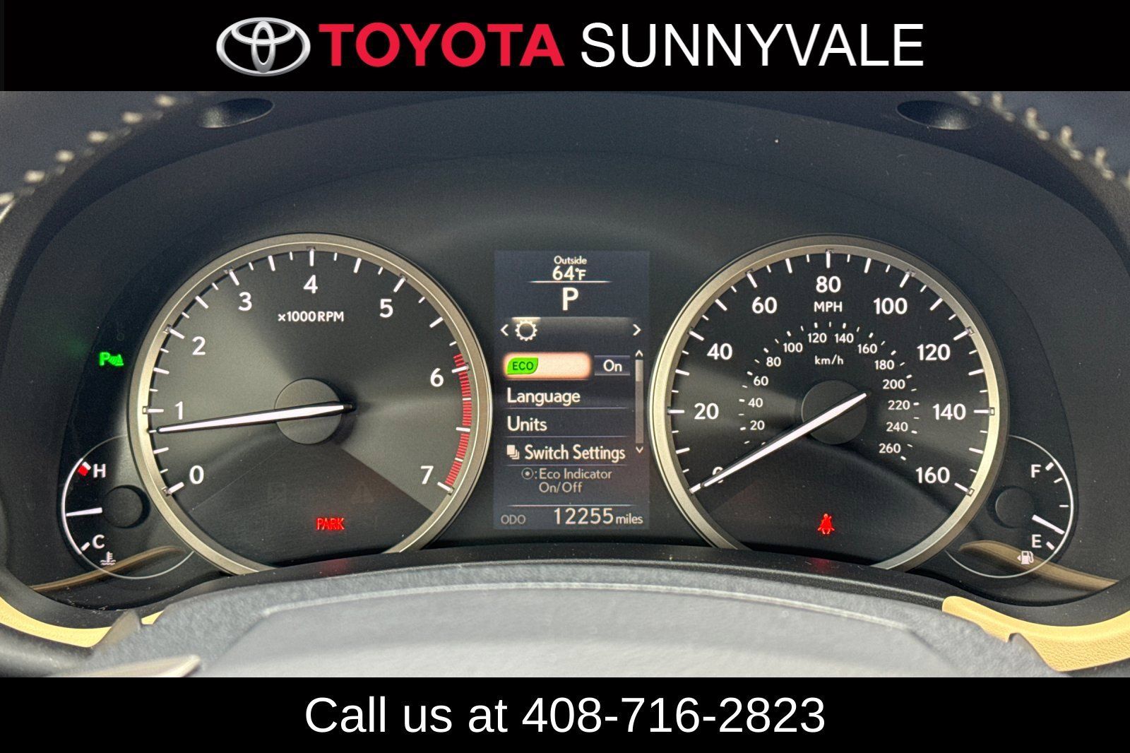 Used 2017 Lexus NX 200t AWD w/ Premium Package image 29
