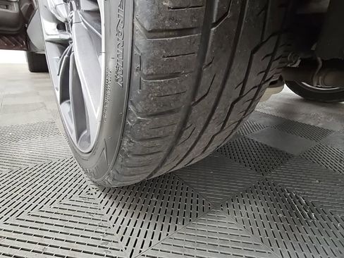 Used 2020 Lincoln Aviator Reserve w/ Equipment Group 202A image 50