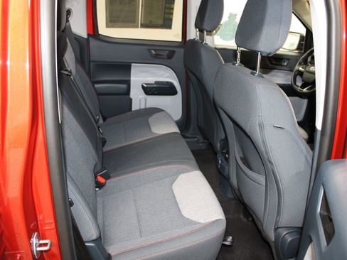 Used 2024 Ford Maverick XLT w/ XLT Luxury Package image 31