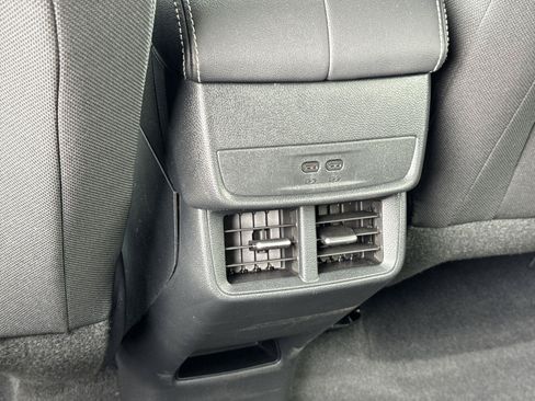 New 2026 GMC Terrain Elevation w/ Technology Package II FWD image 25