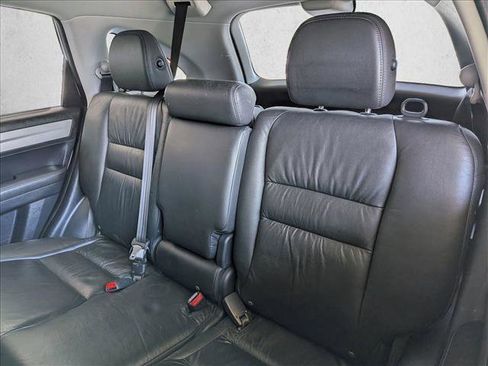 Used 2011 Honda CR-V EX-L image 15