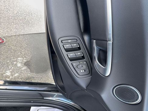 New 2025 Hyundai Sonata SEL FWD image 19
