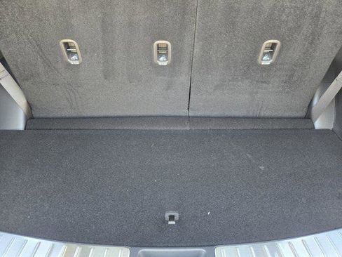 New 2026 Hyundai Palisade Calligraphy image 22