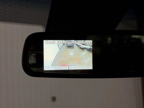 Used 2019 Mercedes-Benz Sprinter 2500 image 14