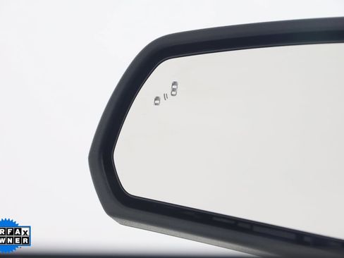 Used 2024 Ford Mustang GT Premium w/ Mustang Nite Pony Package image 34