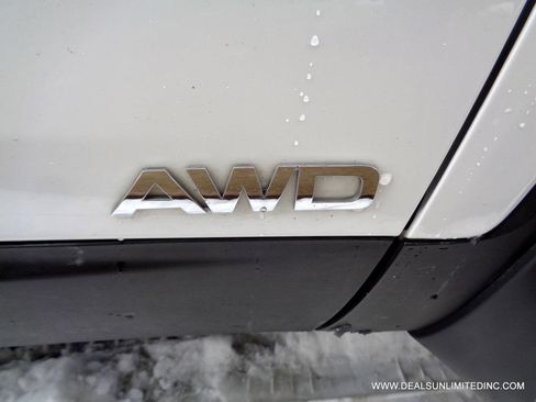 Used 2019 Kia Sorento EX w/ EX Touring Package image 7