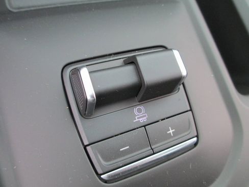 New 2026 GMC Sierra 2500 AT4 w/ AT4 Premium Plus Package image 26