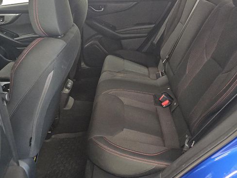 Used 2023 Subaru WRX Premium AWD/4WD image 14