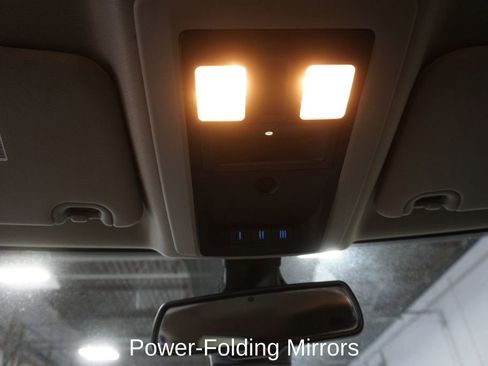 Used 2022 RAM 1500 Classic SLT w/ Electronics Convenience Group image 24