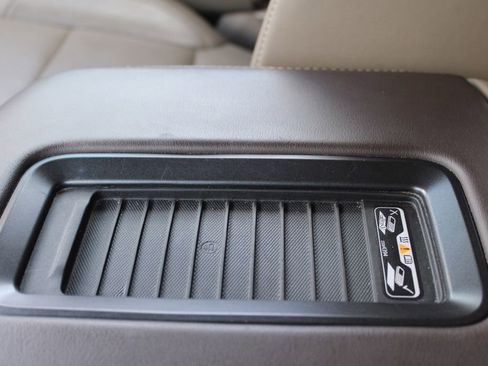 Used 2017 Chevrolet Tahoe Premier image 50