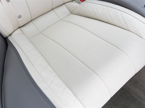 Used 2024 Bentley Continental GT Speed AWD/4WD image 77