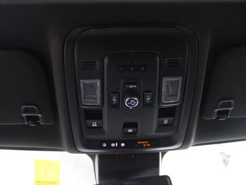 Used 2023 Chevrolet Tahoe RST w/ Luxury Package AWD/4WD image 43